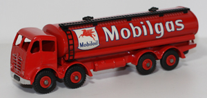 monmouth collectables