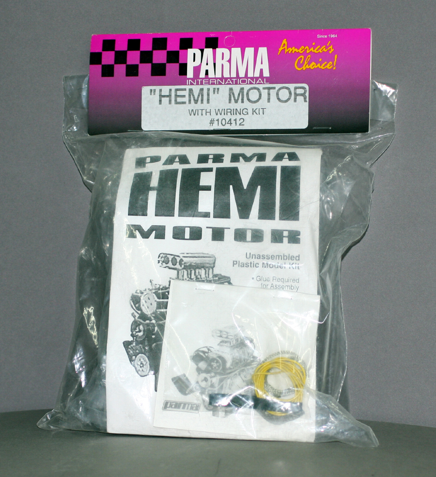 Gm Hei Coil Wiring Diagram On 1975 Fiat Wiring Diagram Starter