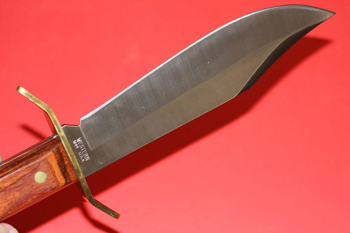 dating western knife dating western knife