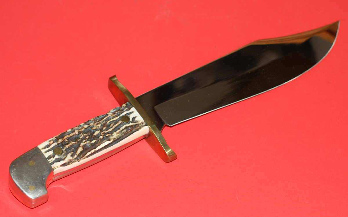 dating western knife dating western knife